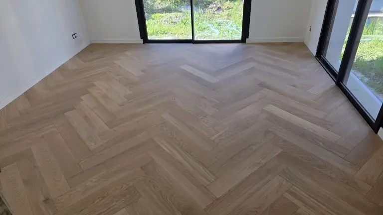 Parquet