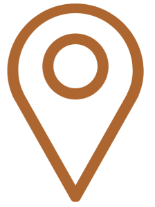 Icône position