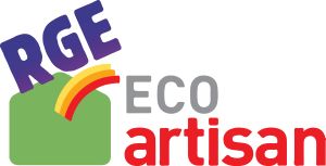 Logo RGE